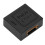 Android Auto Canbus Box Adapter for Car Stereo Audio System, Universal CAN Integration & Plug-Play 3