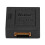 Android Auto Canbus Box Adapter for Car Stereo Audio System, Universal CAN Integration & Plug-Play 4