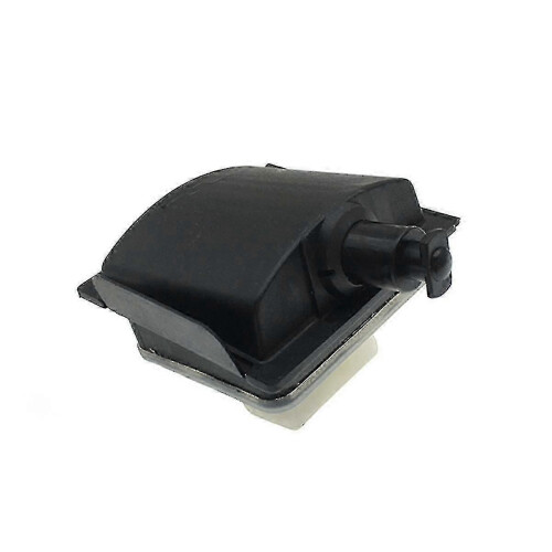 Compatible Fuel Flap Lock Actuator for W177 A-Class Hatchback 2019-2022 1