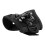 360?? Rotating Wrist Strap for GoPro Hero 4/3+/3/2/1 2