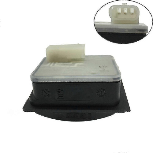 Compatible Fuel Flap Lock Actuator for W177 A-Class Hatchback 2019-2022 2