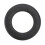 High-Strength Head Stud Kit ARP 2074203 Fit EVO8 EVO9 3