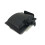 Compatible Fuel Flap Lock Actuator for W177 A-Class Hatchback 2019-2022 4