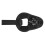 360?? Rotating Wrist Strap for GoPro Hero 4/3+/3/2/1 4