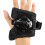 360?? Rotating Wrist Strap for GoPro Hero 4/3+/3/2/1 5