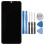 Replacement LCD Touch Screen For VIVO Y1S Y90 Y91 Mobile Phone 2