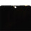 Replacement LCD Touch Screen For VIVO Y1S Y90 Y91 Mobile Phone 3