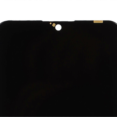 Replacement LCD Touch Screen For VIVO Y1S Y90 Y91 Mobile Phone 2
