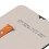 Replacement LCD Touch Screen For VIVO Y1S Y90 Y91 Mobile Phone 5