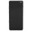 S10 PLUS Touch Screen Replacement with Frame and Tools 2