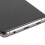S10 PLUS Touch Screen Replacement with Frame and Tools 3