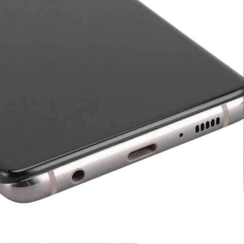 S10 PLUS Touch Screen Replacement with Frame and Tools 2
