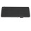 S10 PLUS Touch Screen Replacement with Frame and Tools 5