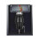Anti-Vibration Bracket for Garbage Disposal, Adjustable Height 28-38 cm Kitchen Sink Support 6