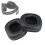 2pcs Earpads For Razer Tiamat 7.1 2