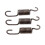 49cc Mini Bike Motorcycle Clutch Spring Replacement Part 3
