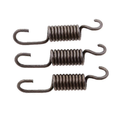 49cc Mini Bike Motorcycle Clutch Spring Replacement Part 2