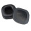 2pcs Earpads For Razer Tiamat 7.1 3