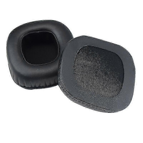 2pcs Earpads For Razer Tiamat 7.1 2