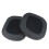 2pcs Earpads For Razer Tiamat 7.1 4