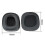 2pcs Earpads For Razer Tiamat 7.1 5
