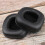 2pcs Earpads For Razer Tiamat 7.1 6