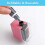 Interactive Addition Subtraction Stamps for Early Math Education 4