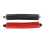 For Roborock S8 MaxV Ultra, S8 Max Ultra,G20S Replacement Parts 5