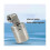 Automatic Float Valve Water Level Control for Tank - Floating Ball Valve for Water Tank 3