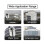 Automatic Float Valve Water Level Control for Tank - Floating Ball Valve for Water Tank 4