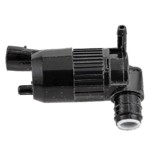 2012-2021 Tesla Model S Windshield Washer Bottle Pump 1005453-00-C Replacement 1