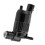2012-2021 Tesla Model S Windshield Washer Bottle Pump 1005453-00-C Replacement 3