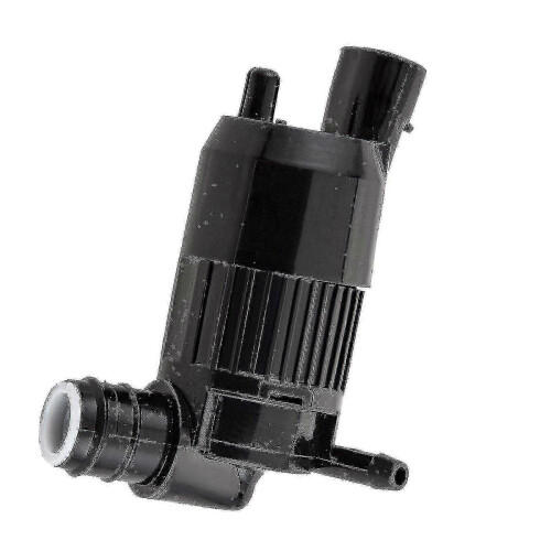 2012-2021 Tesla Model S Windshield Washer Bottle Pump 1005453-00-C Replacement 2