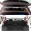 Adjustable Boot Strap & Cord Holder for Car Parcel Shelf Retention, 2-Pack 6