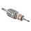 HR4001C HR4010C HR4011C Rotary Hammer Replacement Armature Rotor 3