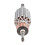 HR4001C HR4010C HR4011C Rotary Hammer Replacement Armature Rotor 4