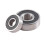 HR4001C HR4010C HR4011C Rotary Hammer Replacement Armature Rotor 6
