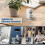 3pcs EU Socket Adapter, 2 in 1 Double Plug Triple Socket 16A/250V 3680W Max Power Outlet Extender 5