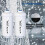 2 Pcs Replacement Fluoride Water Filter K5366 Compatible With Gravity Water Filtering System Purification Elements 5