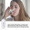 2 Pcs Replacement Fluoride Water Filter K5366 Compatible With Gravity Water Filtering System Purification Elements 6