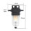 1Pc Fuel Filter / Water Separator Kit for / Heaters Water Separator 3
