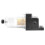 1Pc Fuel Filter / Water Separator Kit for / Heaters Water Separator 5