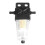 1Pc Fuel Filter / Water Separator Kit for / Heaters Water Separator 6