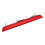 Kia Sorento 2015-2018 High Mount Stop Light Spoiler 92700C5000 2