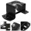 Ideal Ceiling Fan Mount Bracket for European Ceiling Fans 4