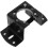 Ideal Ceiling Fan Mount Bracket for European Ceiling Fans 5