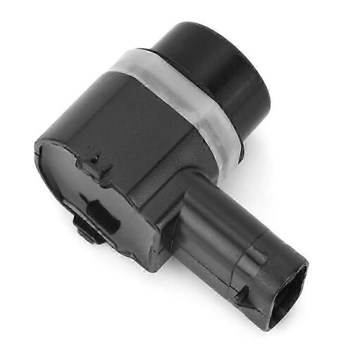 Land Rover LR024299 Reverse Parking Sensor PDC Radar 1