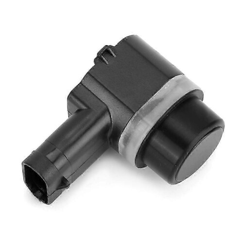 Land Rover LR024299 Reverse Parking Sensor PDC Radar 2