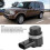 Land Rover LR024299 Reverse Parking Sensor PDC Radar 6