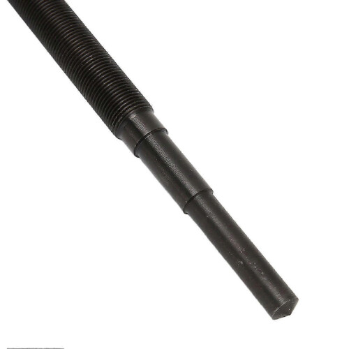 Heavy Duty Clutch Puller for RZR XP Turbo - Lightweight & Compact 1